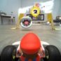 Mario Kart Live: Home Circuit // Source : Nintendo Mario Kart Live: Home Circuit // Source : Nintendo