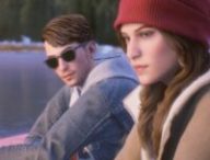 Frère et soeur, dans Tell me Why. // Source : Dontnod / Screen Numerama