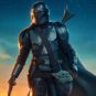 The Mandalorian // Source : Disney+ The Mandalorian // Source : Disney+
