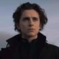 Trailer de Dune // Source : Warner Trailer de Dune // Source : Warner