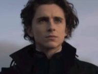 Trailer de Dune // Source : Warner