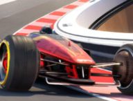 Trackmania // Source : Nadeo/Ubisoft