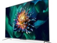 TV QLED TCL