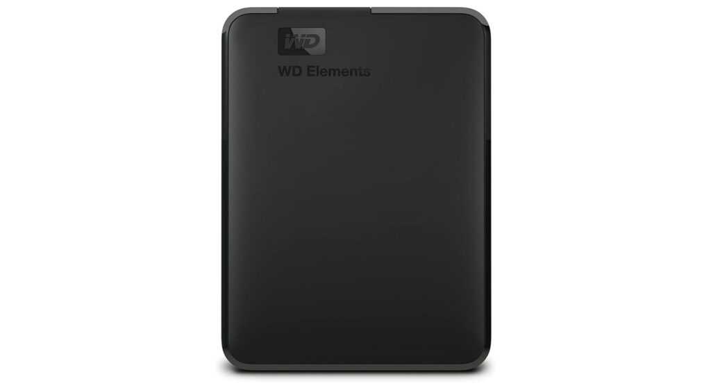 western-digital-5-to western-digital-5-to