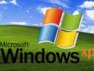 Source : Microsoft Source : Microsoft