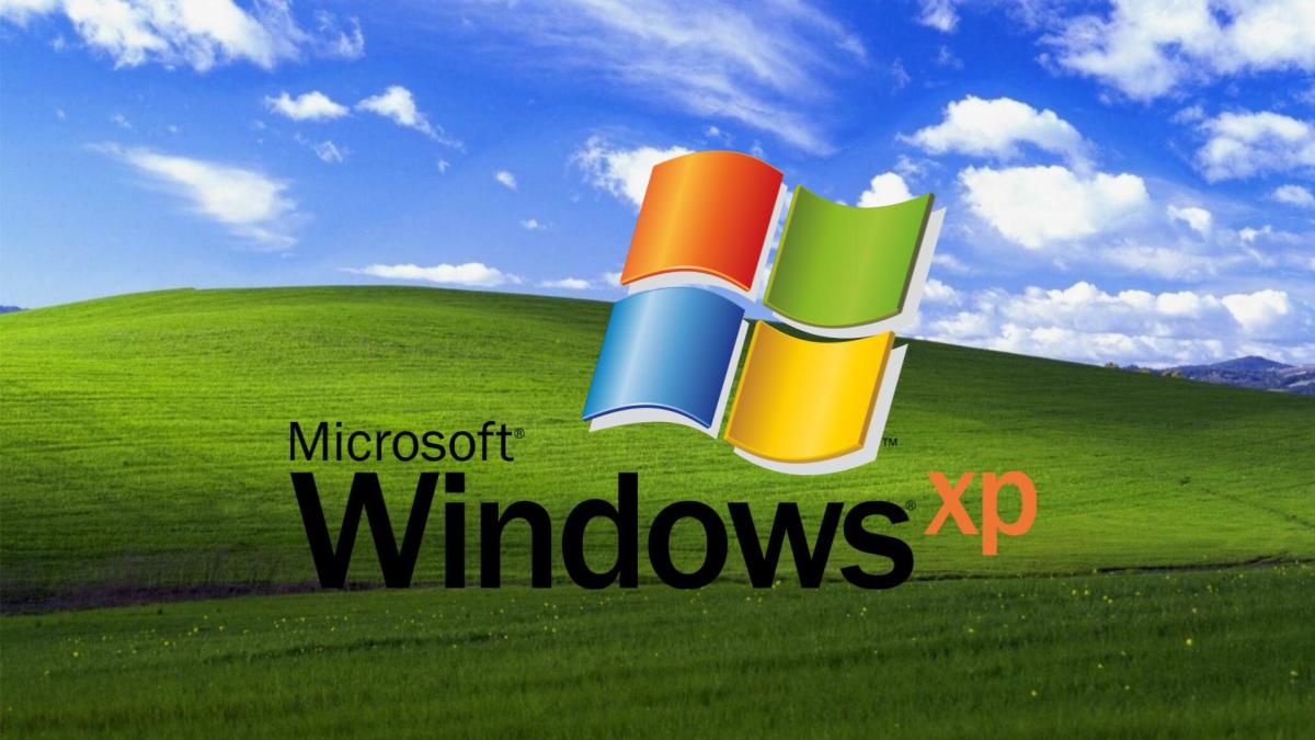Source : Microsoft Source : Microsoft