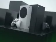 Xbox Series X S