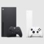 Xbox Series X S