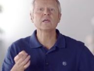 Yves Guillemot // Source : Ubisoft