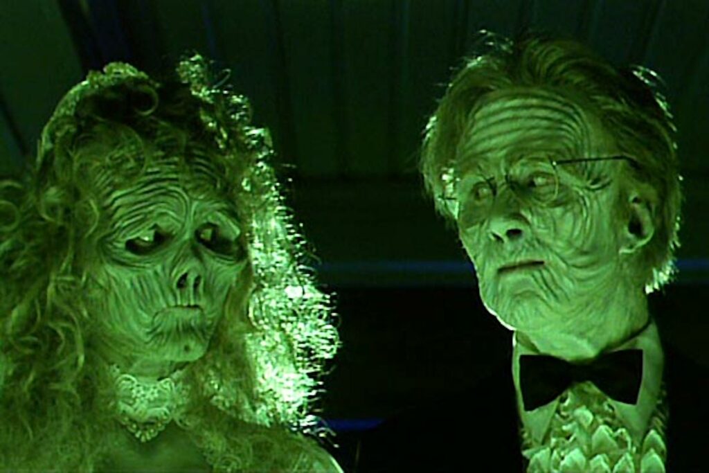 Beetlejuice // Source : Warner Bros. Beetlejuice // Source : Warner Bros.