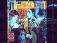 Les contacts rapprochés jouent un rôle important dans la transmission du coronavirus. // Source : Pexels