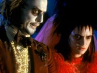 Beetlejuice // Source : Warner Bros. 