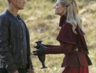 Once Upon a Time in Wonderland // Source : ABC/Disney+