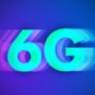 6G // Source : Claire Braikeh pour Numerama 6G // Source : Claire Braikeh pour Numerama