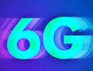 6G // Source : Claire Braikeh pour Numerama