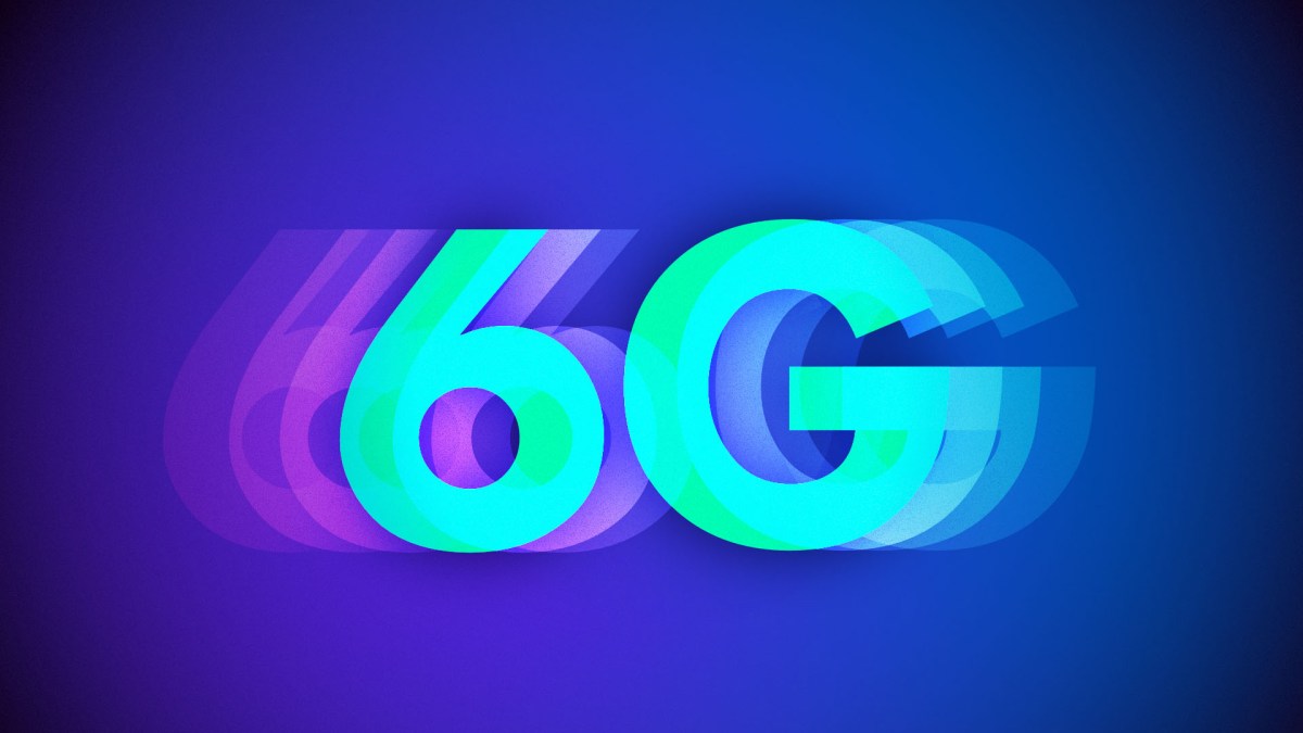6G // Source : Claire Braikeh pour Numerama 6G // Source : Claire Braikeh pour Numerama
