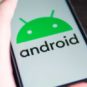 Microsoft s'inquiète de l'évolution des rançongiciels sur Android. // Source : Louise Audry pour Numerama Microsoft s'inquiète de l'évolution des rançongiciels sur Android. // Source : Louise Audry pour Numerama