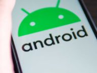 Microsoft s'inquiète de l'évolution des rançongiciels sur Android. // Source : Louise Audry pour Numerama Microsoft s'inquiète de l'évolution des rançongiciels sur Android. // Source : Louise Audry pour Numerama