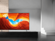android-tv-sony-TV-KD55XH9005