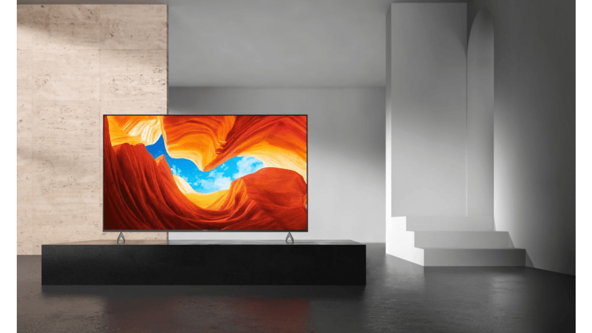 android-tv-sony-TV-KD55XH9005 android-tv-sony-TV-KD55XH9005