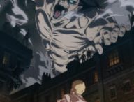 Quels sont les animés à voir cet automne ? // Source : ©Hajime Isayama,Kodansha/"ATTACK ON TITAN"Production Committee. All Rights Reserved.
