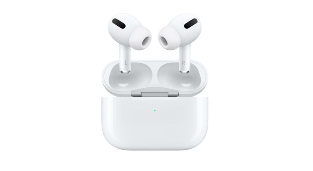 apple-air-pods-pro apple-air-pods-pro