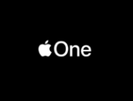 Apple One // Source : Apple