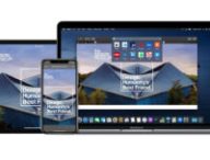 Source : Apple