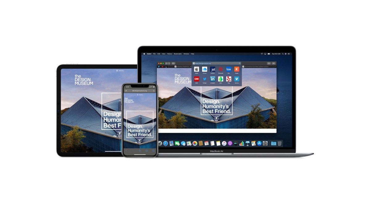 Source : Apple Source : Apple