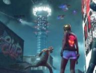 Watch Dogs: Legion // Source : Ubisoft