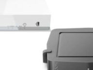 La Bbox fit et la Bbox must, deux box Fibre, de Bouygues Telecom