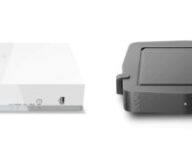 bbox-must-bbox-fit-bt