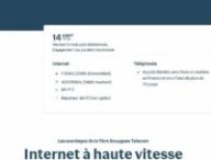 bbox-must-meme-prix-bbox-fit