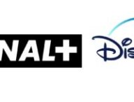 canal+-disney+