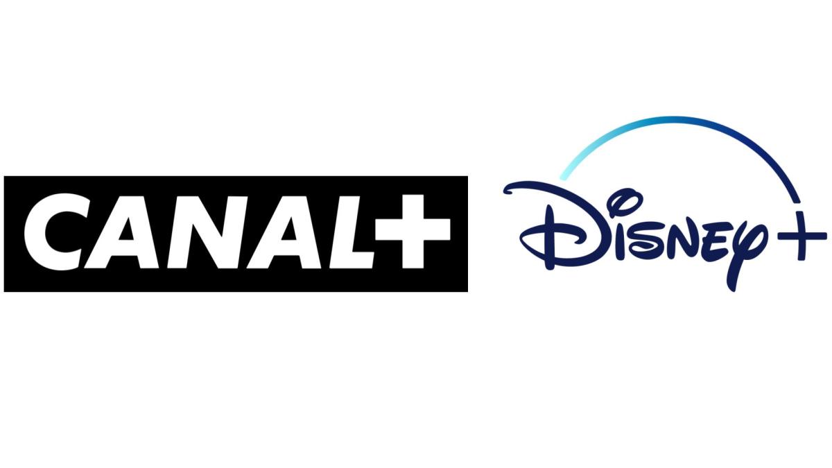 canal+-disney+ canal+-disney+
