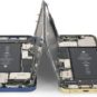 Source : iFixit