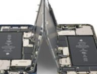 Source : iFixit