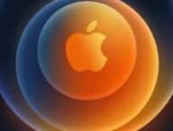 Conférence Apple du 13 octobre 2020 // Source : Apple