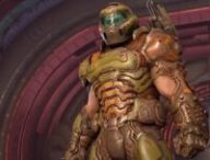 Doom Eternal // Source : Bethesda 