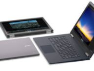 Chromebook 2