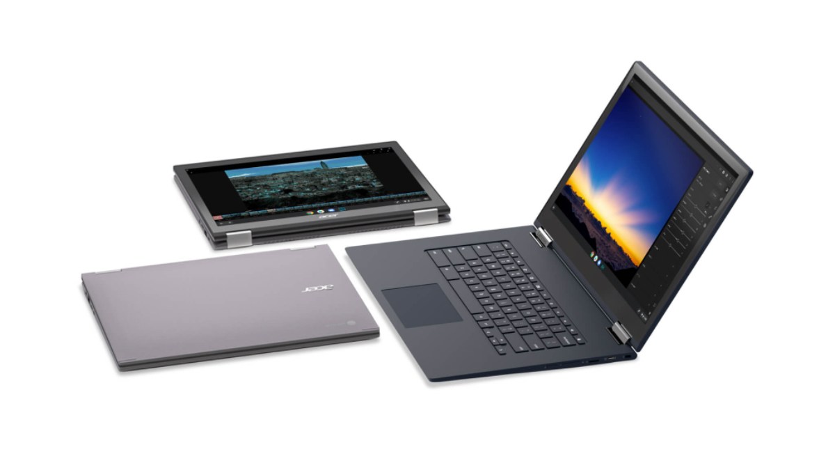 Chromebook 2 Chromebook 2