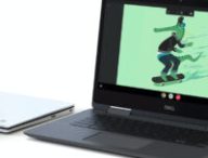 Chromebook
