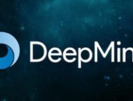 Deepmind