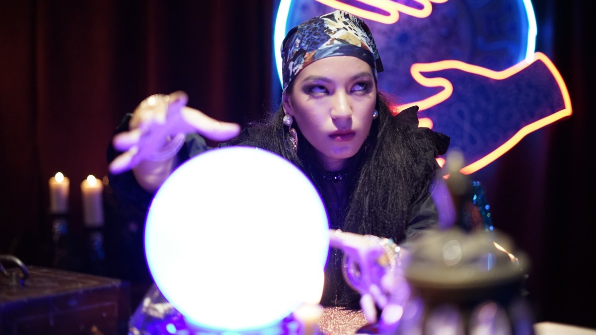 KG Com édite plusieurs sites de voyance en tous genre : tarot, astrologie, médium... // Source : CCO/masbet christianto de Pixabay KG Com édite plusieurs sites de voyance en tous genre : tarot, astrologie, médium... // Source : CCO/masbet christianto de Pixabay