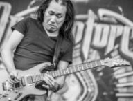 Herman Li. // Source : mzagerp