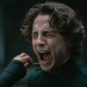 Timothée Chalamet dans le trailer de Dune. // Source : Warner Bros. Timothée Chalamet dans le trailer de Dune. // Source : Warner Bros.