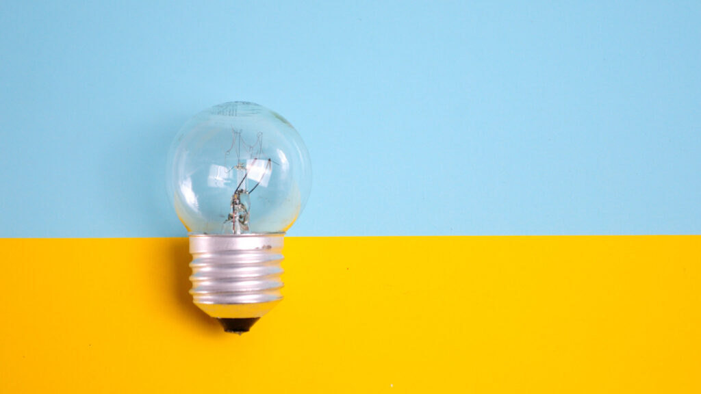 Les économies d'énergies sont marginales. // Source : Pexels/eric anada (photo recadrée) Les économies d'énergies sont marginales. // Source : Pexels/eric anada (photo recadrée)
