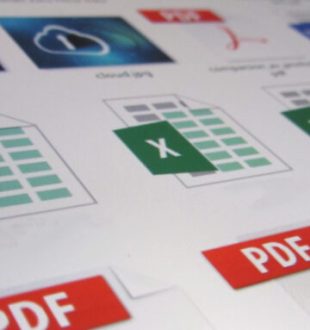 Excel // Source : Christiaan Colen Excel // Source : Christiaan Colen