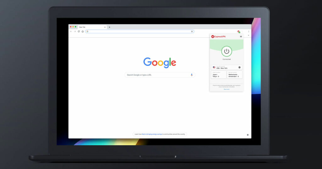 expressvpn chrome navigateur expressvpn chrome navigateur