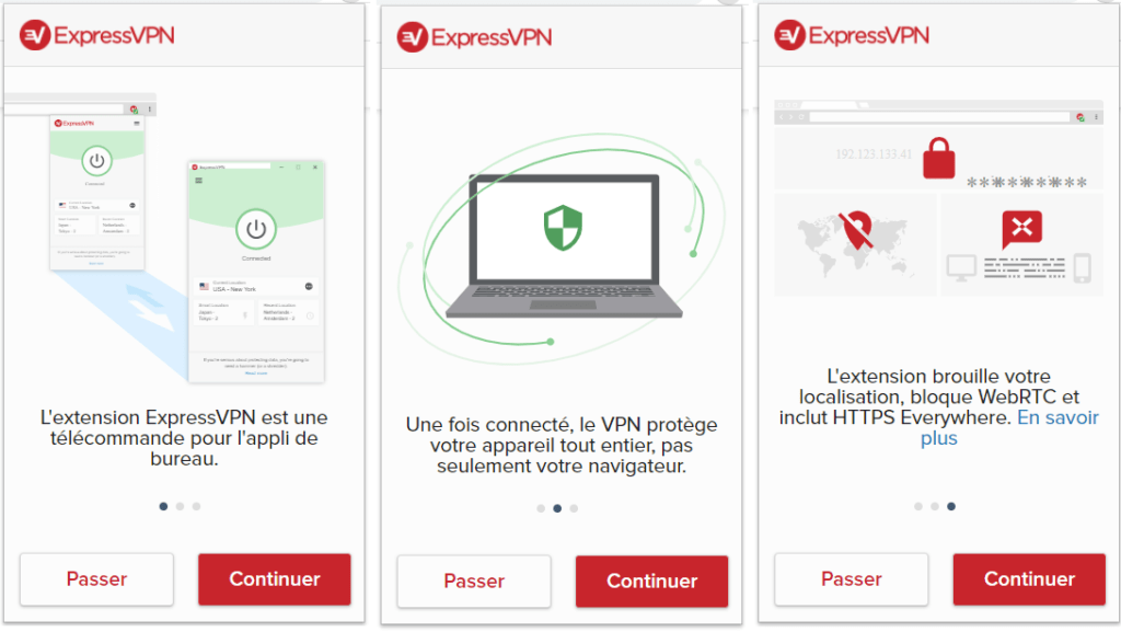 expressvpn extension navigateur 11 expressvpn extension navigateur 11